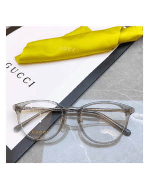 [구찌] GG1474OJ 안경테 (색상 다수)