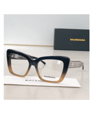 [발렌시아가] BB02970 안경테 (색상 다수)