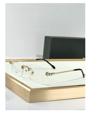 [프레드] FG50002U 안경테 (색상 다수)