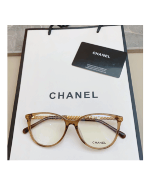 [샤넬] CH0878 안경테 (색상 다수)