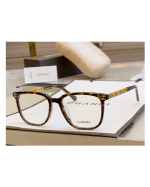[샤넬] CH0819 안경테 (색상 다수)