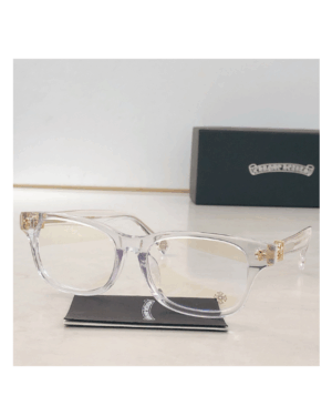 [크롬하츠] GITTIN ANY 안경테 (색상 다수)