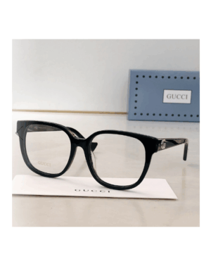 [구찌] GG1305OA 안경테 (색상 다수)