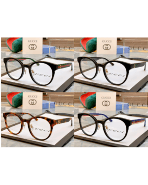 [구찌] GG1339SK 안경테 (색상 다수)