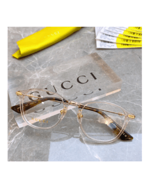 [구찌] GG1471OJ 안경테 (색상 다수)