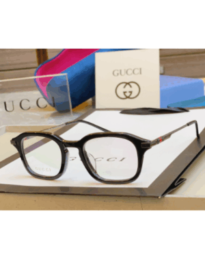 [구찌] GG1891SA 안경테 (색상 다수)