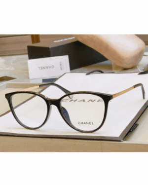 [샤넬] CH3472 안경테 (색상 다수)