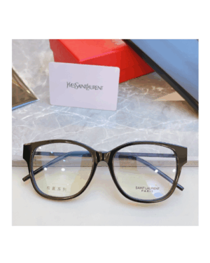 [생로랑] SLM480B/F 안경테