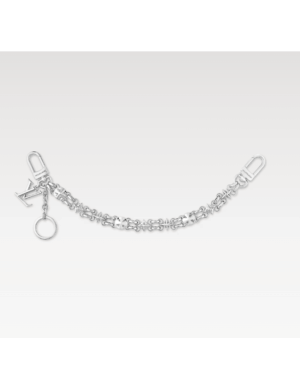 [루이비통] 마이 플라워 백 체인 M02426