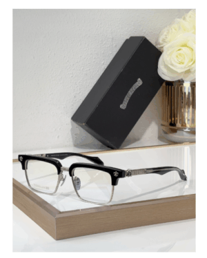 [크롬하츠] CH8313 안경테 (색상 다수)