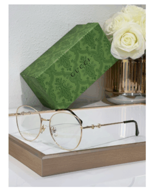 [구찌] GG0880O 안경테 (색상 다수)