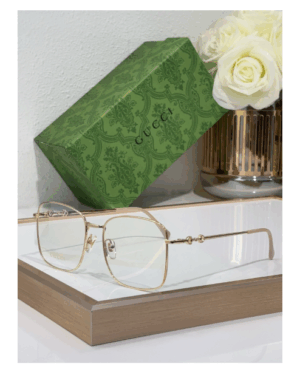 [구찌] GG09510 안경테 (색상 다수)