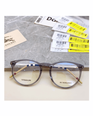 [버버리] BE2285 안경테 (색상 다수)