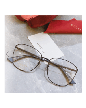 [구찌] GG0819OA 안경테 (색상 다수)