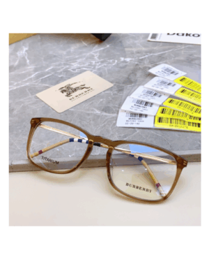 [버버리] BE2283 안경테 (색상 다수)