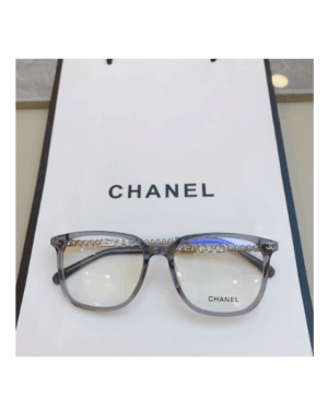 [샤넬] CH0880 안경테 (색상 다수)