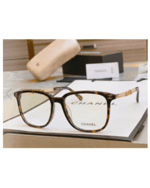 [샤넬] CH0771 안경테 (색상 다수)