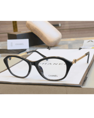 [샤넬] CH3460 안경테 (색상 다수)