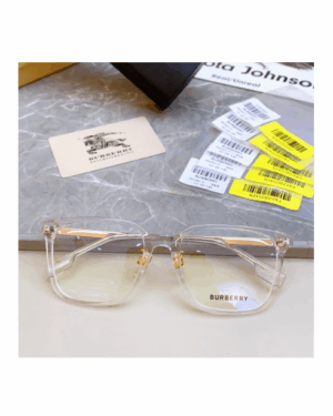 [버버리] B2343-F 안경테 (색상 다수)