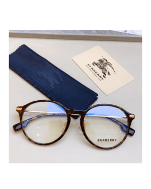 [버버리] B2365-F 안경테 (색상 다수)