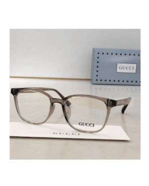 [구찌] GG1906A 안경테 (색상 다수)