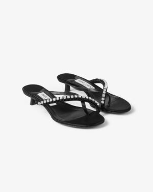 [지미추] 딜라 35 샌들  DILA35GZM