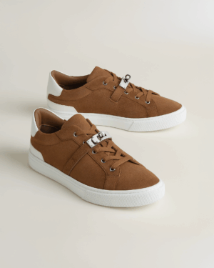 [에르메스] Day 스니커즈 H222898Z