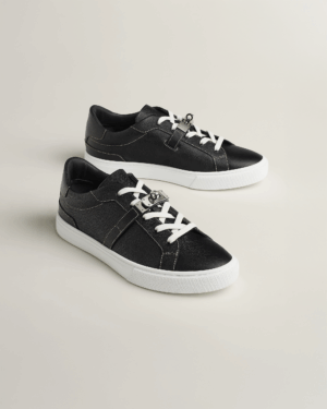 [에르메스] Day 스니커즈 H212901Z