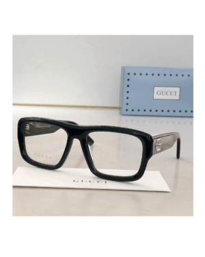 [구찌] GG1462 안경테 (색상 다수)