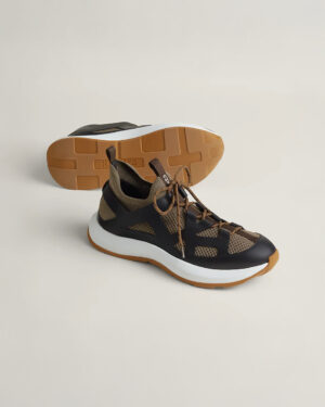 [에르메스] Katana 스니커즈 H251981