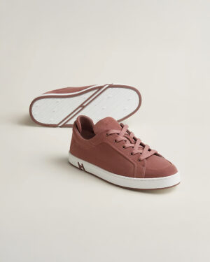 [에르메스] Kid 스니커즈 H251073Z