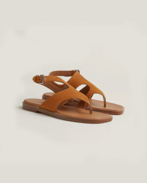 [에르메스] Karen 샌들 H251197Z