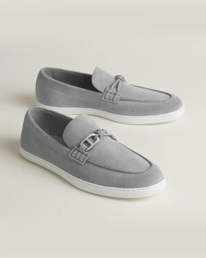 [에르메스] Ignacio 로퍼 H241926