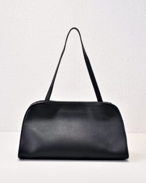 [더 로우] 페기 클러치 W1774L72