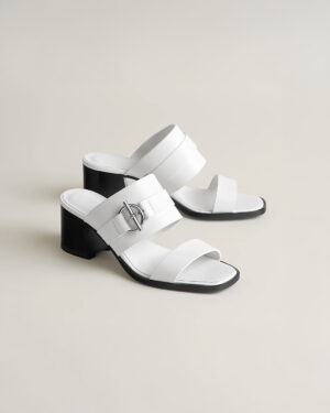 [에르메스] Kute 60 샌들 H251210Z