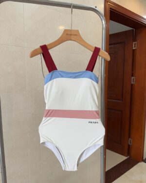 [프라다] 수영복