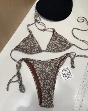 [로에베] 수영복