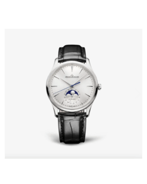 [예거 르쿨트르] 마스터 울트라 씬 문페이즈 Q1368430