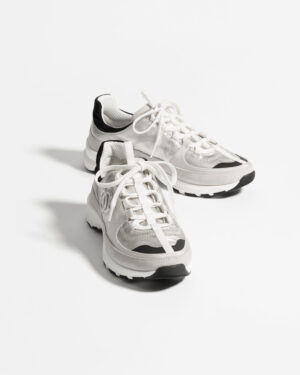 [샤넬] 스니커즈 G46609