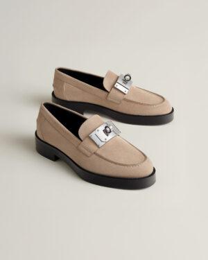 [에르메스] Hot 로퍼 H232074Z