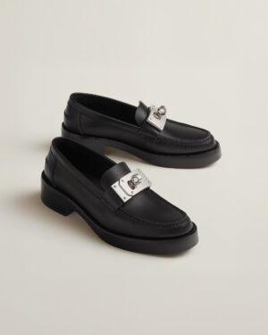 [에르메스] Hot 로퍼 H232075Z