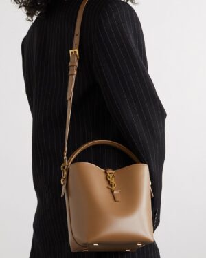 [생로랑] LE 37 스몰백 7490362