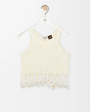 [로에베] 탑 S616Y55K20