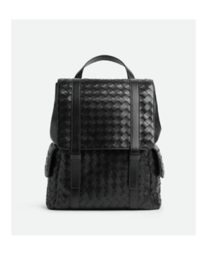 [보테가베네타] 백 투 스쿨 백팩 805971