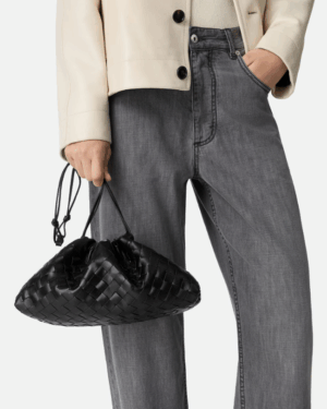 [보테가베네타] 더스트 노떼 백 839394