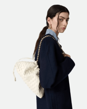 [보테가베네타] 더스트 노떼 백 839394