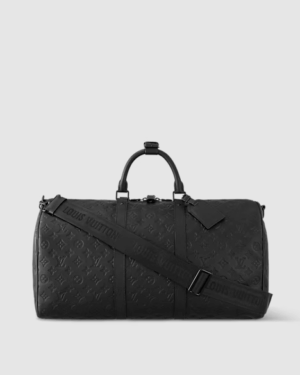 [루이비통] 키폴 반둘리에 50 M44810