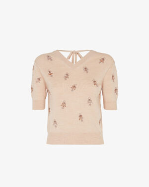 [펜디] 스웨터 FZXD33ATPRF