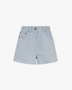 [펜디] 반바지 FLP861ASMBF