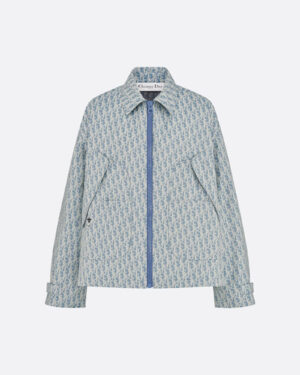 [디올] Dioriviera 재킷 547C85A2570